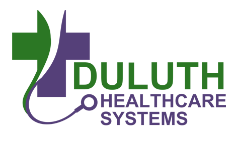 duluthhealthcare