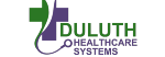 Duluth Care
